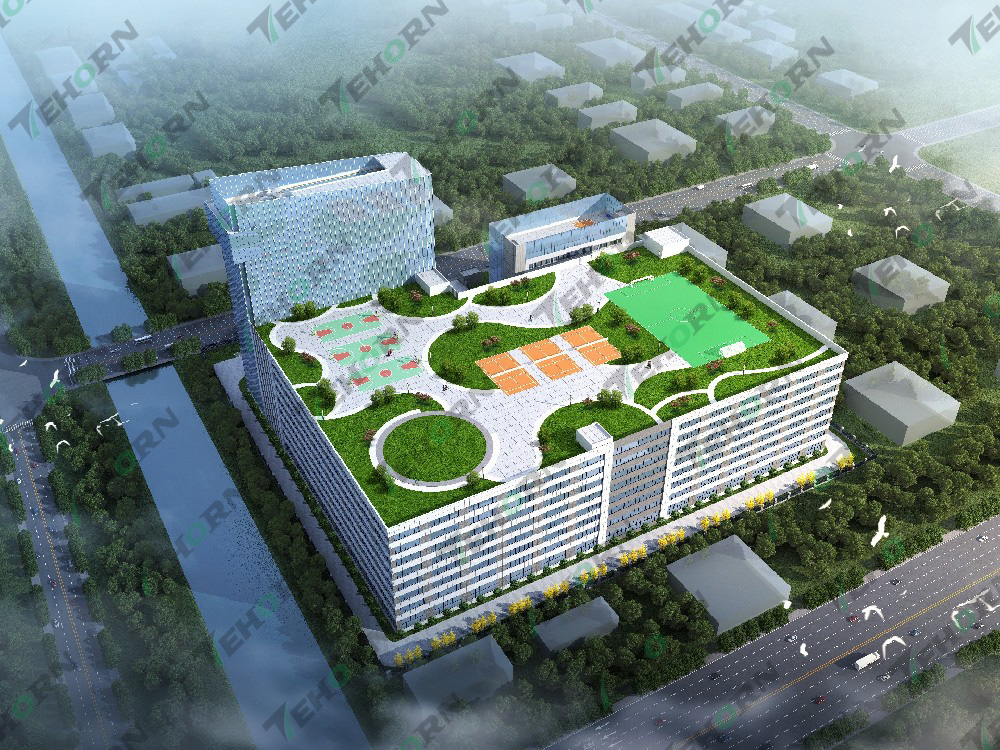 厂区后视图.jpg