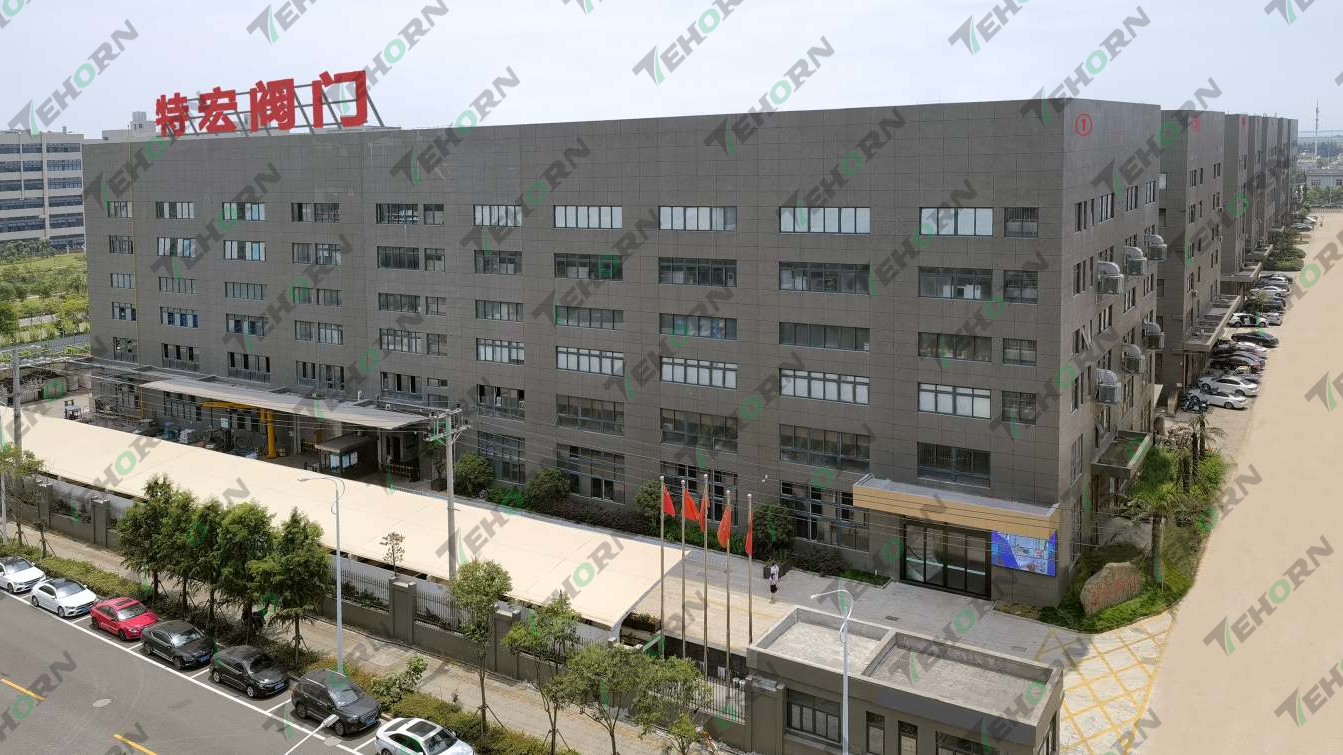目录册厂房图片.png